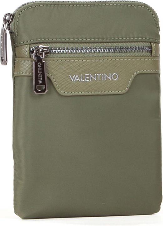 Immagine prodotto Valentino Cardano Crossbody Bag