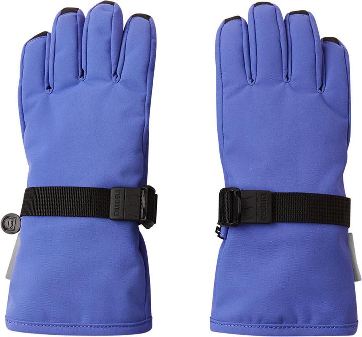 Produktbild Reima tec Kinder Winter Handschuhe Tartu Breezy (5)