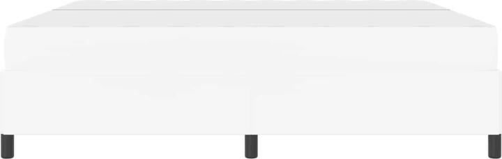 Image du produit vidaXL Bettrahmen (200 x 200 cm)