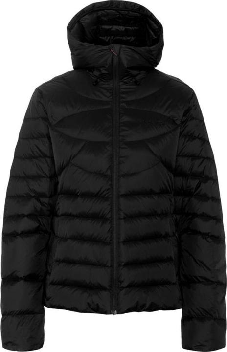 Image du produit Kari Traa Sanne Down Jacket 2.0 (L)