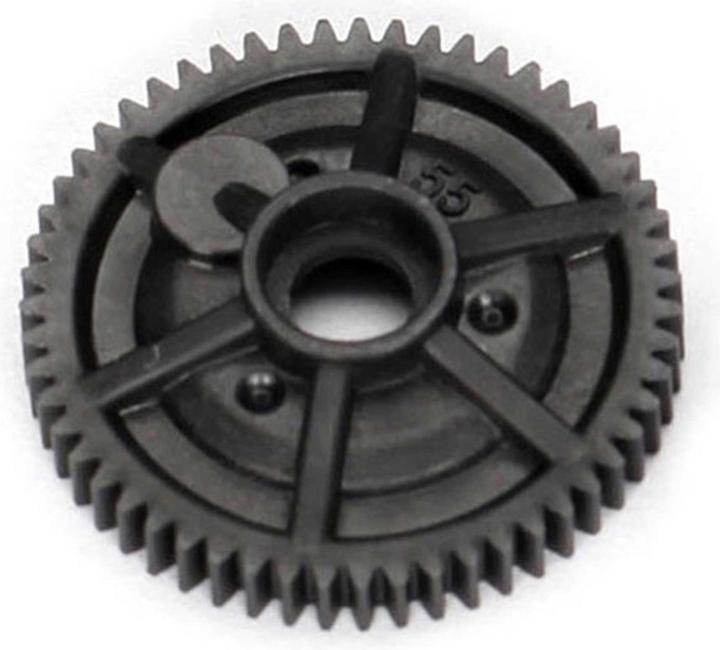 Produktbild Traxxas Spur gear