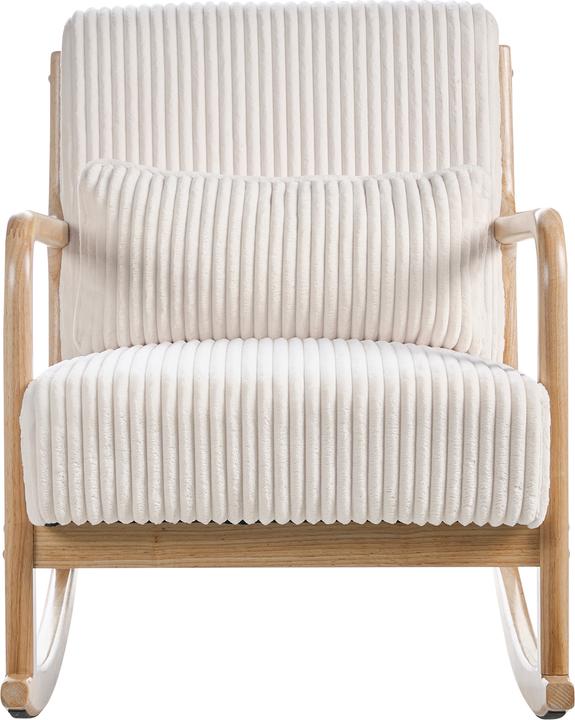 Immagine prodotto Beliani Sorsele