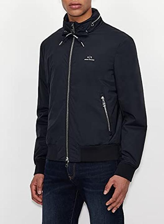 Image du produit Armani Exchange Blouson (M)
