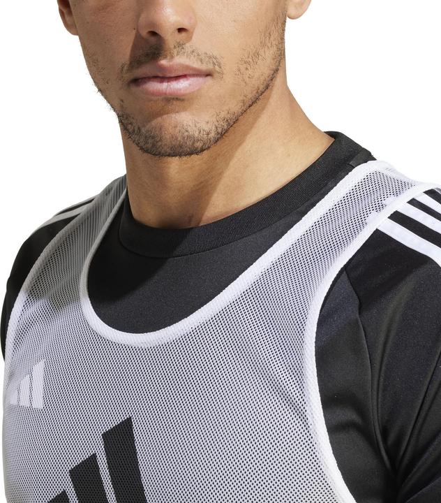 Actual product image adidas Trg Bib