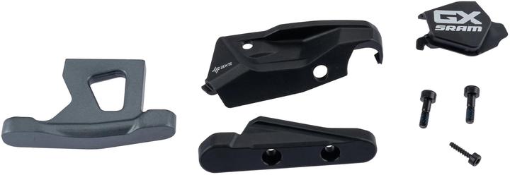 Actual product image Sram Standard