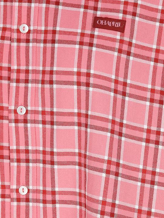 Immagine prodotto Oh April Hemdbluse VIVIAN (M)