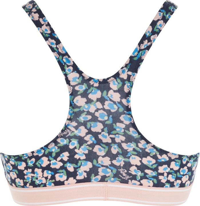 Image du produit Tommy Hilfiger Bralette imprimée - 125707 (S)