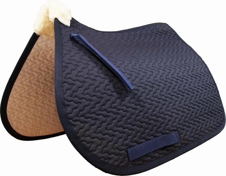 Produktbild TdeT Cso-Satteldecke Therese