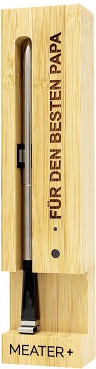 Produktbild Meater Grillthermometer