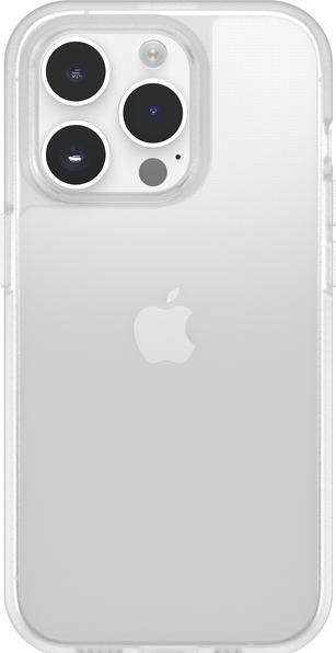 Produktbild OtterBox React (Apple iPhone 14 Pro)