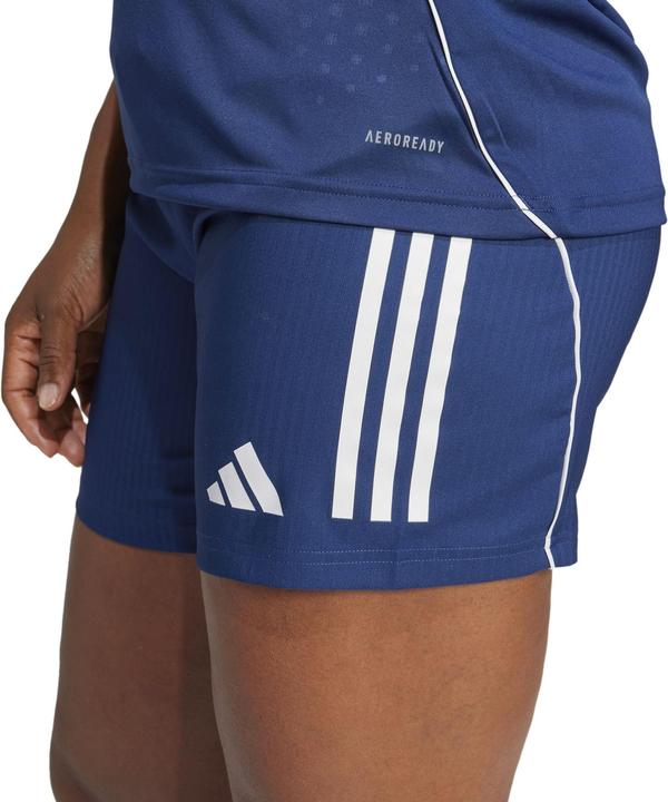 Produktbild adidas Tiro 25 Competition Trikot Damen (XXL)