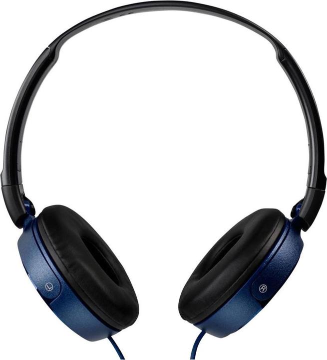 Produktbild Sony Mdr-Zx310l (ANC, Kabelgebunden)