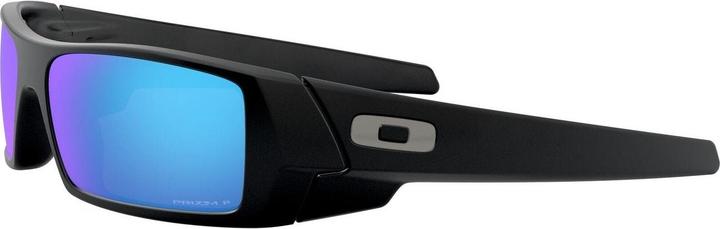Produktbild Oakley Gascan Prizm Sapphire Polarized