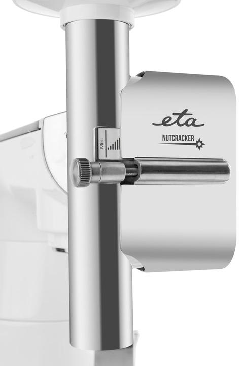 Produktbild ETA Nussknacker