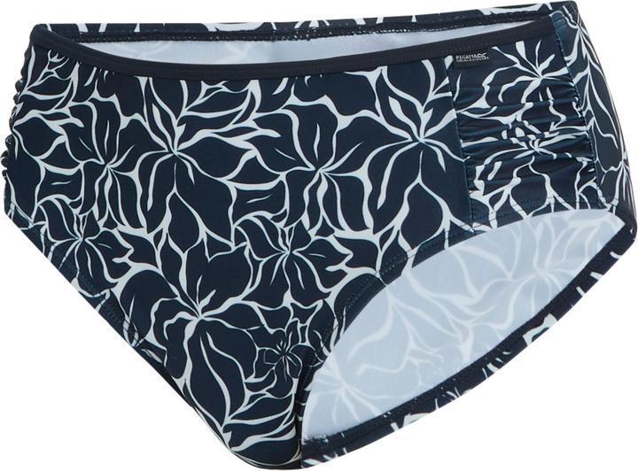 Produktbild Regatta Aceana Bikinihöschen (36 D)