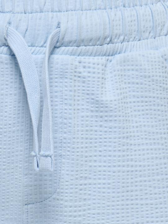 Produktbild Only & Sons OSJKIAN Normal geschnitten Shorts Shorts (152)