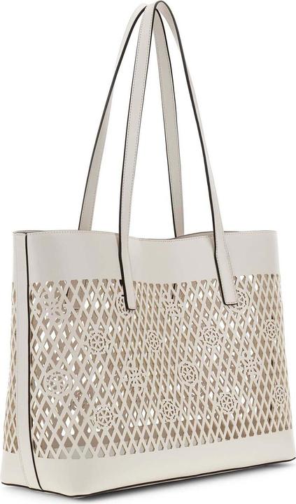 Immagine prodotto Guess Letty 2 in 1 Tote