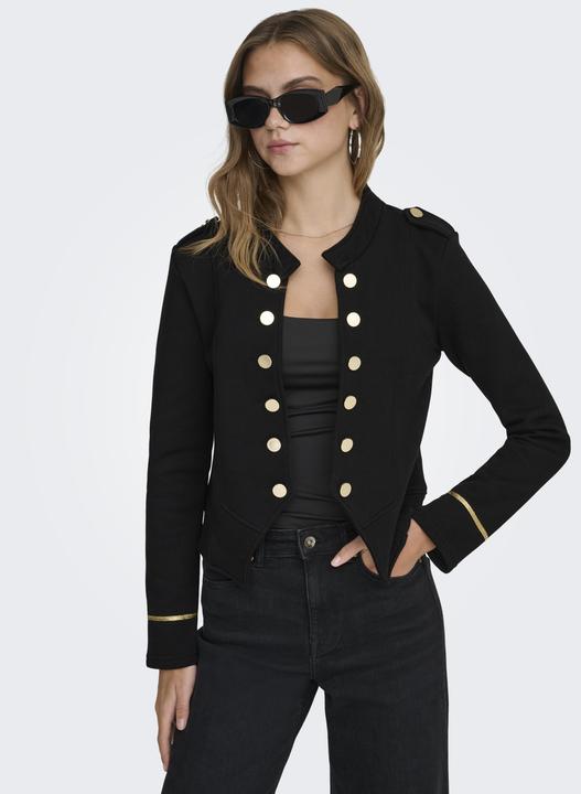 Produktbild Only Camo Blazer (XL)