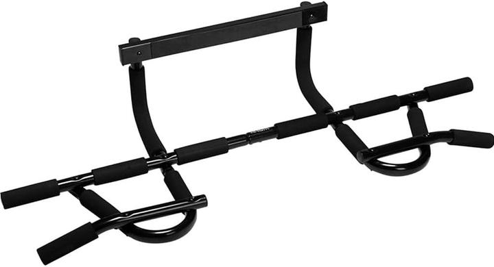 Actual product image Virtufit VF03003 multifunktionale Klimmzugstange