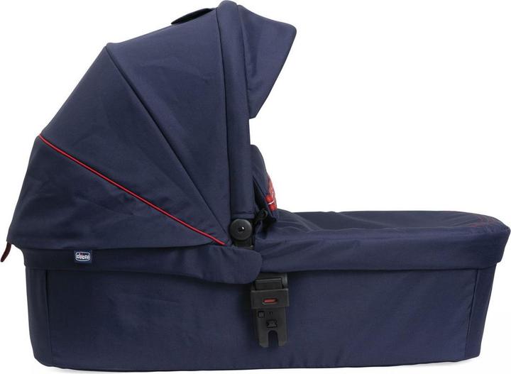 Produktbild Chicco Seety Carrycot