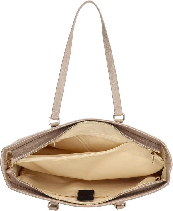 Immagine prodotto Charm Borsa a Tracolla Mano e Spalla Midwood