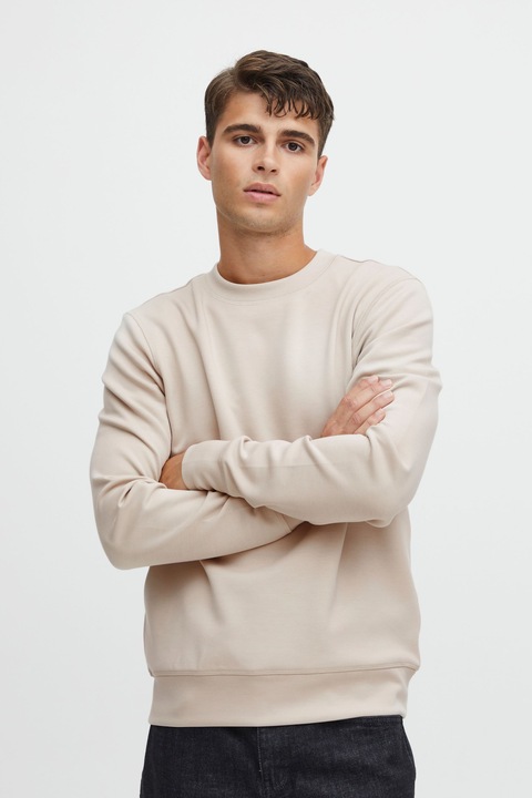 Actual product image Casual Friday CFSebastian crew neck sweat - 20504731 (XL)