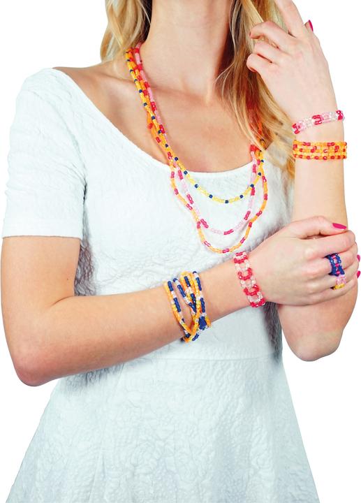 Image du produit Lena Boutique Diamond