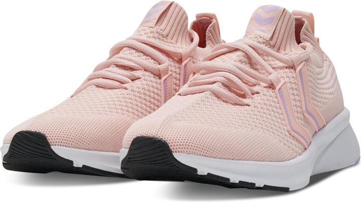 Immagine prodotto hummel Flusso Senza Cuciture (40)