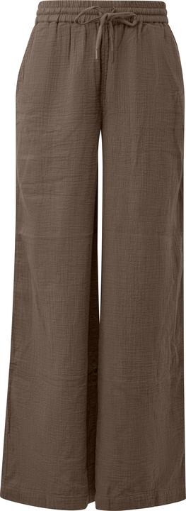 Actual product image s.Oliver Hose (38)