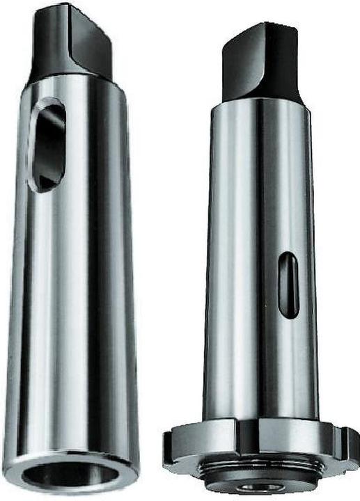 Image du produit Röhm Réducteur Rohm MK 5-4 262