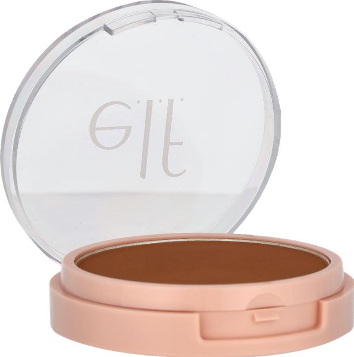 Image du produit e.l.f. Halo Glow (Deep Warm)