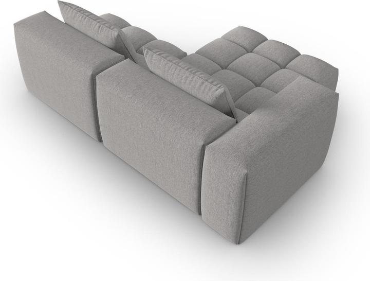 Produktbild CXL by Christian Lacroix Lorella (Ecksofa)