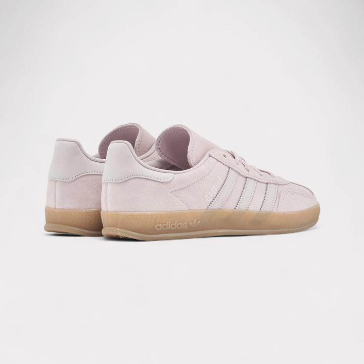 Image du produit Adidas Gazelle Indoor (37 1/3)