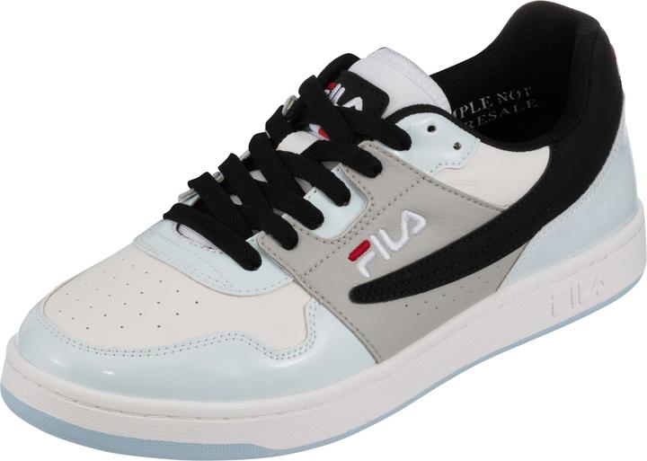 Actual product image FILA Sneakers Arcade F Low Wmn (37)