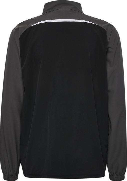 Image du produit hummel hmlLEAD 2.0 VESTE WOVEN (XXL)