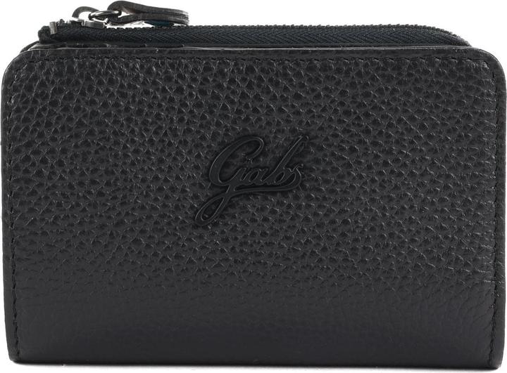 Actual product image Gabs Gmoney57 Bull Wallet