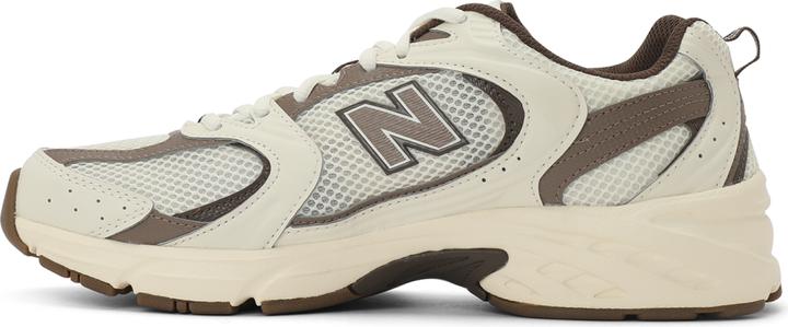 Image du produit New Balance MR530ASM (37)