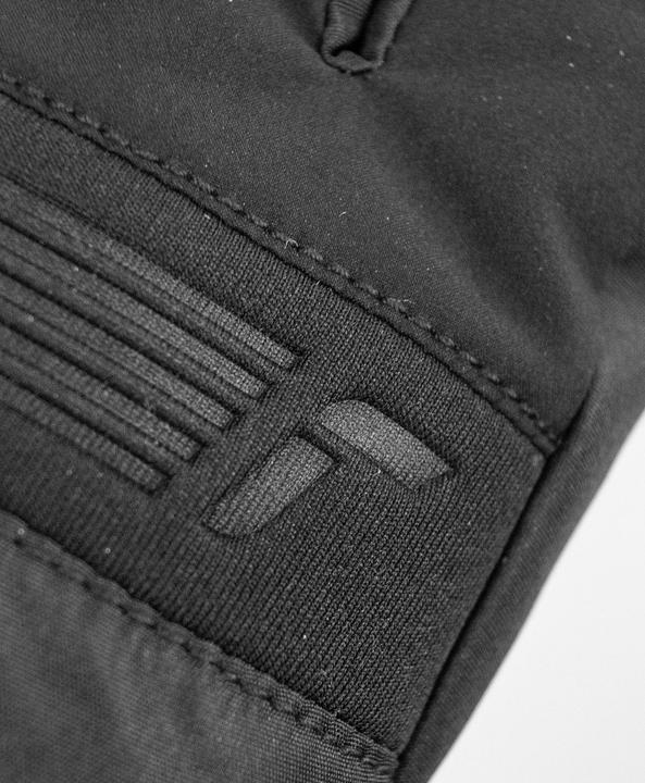 Produktbild Reusch Bradley R-Tex XT (9)