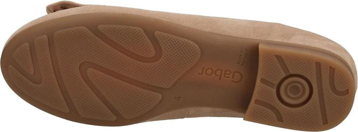 Image du produit Gabor Ballerinas (38.5)