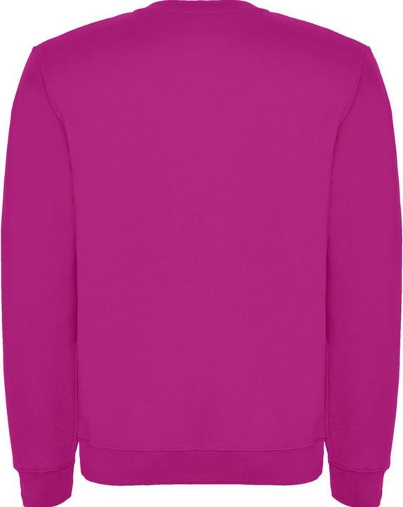 Immagine prodotto Alpinia Clasica Felpa Girocollo Adulto Unisex (XS)