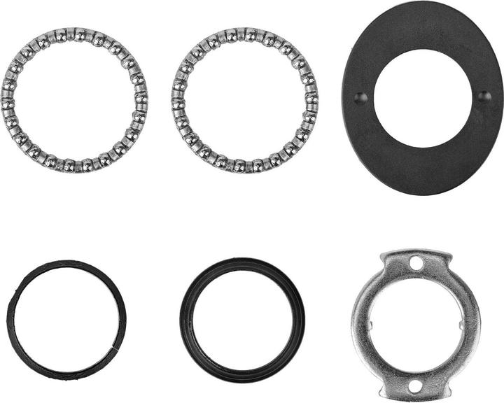 Immagine prodotto Avizar Cuscinetto della forcella