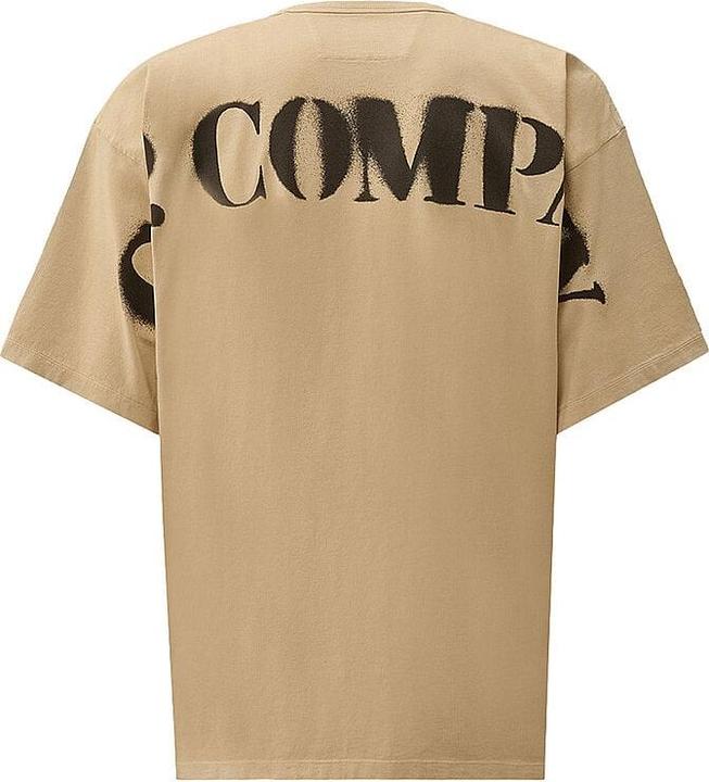 Produktbild C.P. Company 20CMTS213A (L)