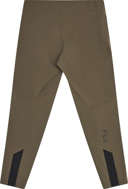 Image du produit Fox Yth Ranger Pant