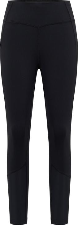 Image du produit Witeblaze Lillie (M, L)