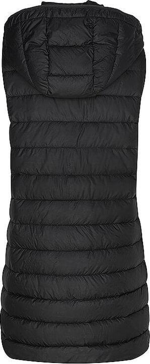 Actual product image S.Oliver Steppgilet (34)