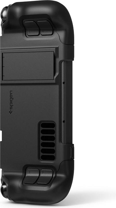 Image du produit Spigen ACS06040
