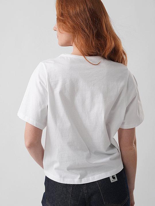 Produktbild Oui 0096687 (34)