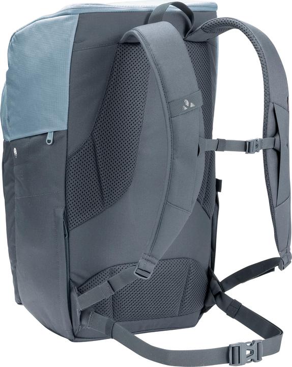 Produktbild Vaude Albali II (32 l)