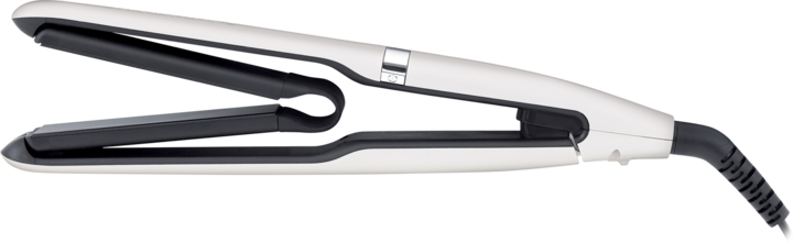 Actual product image Remington air plates (Straightening iron)