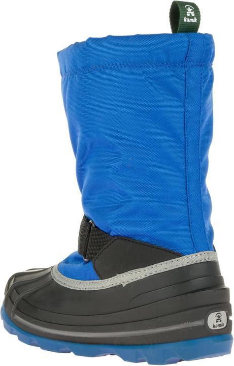 Produktbild Kamik Waterbug GTX strong (26)